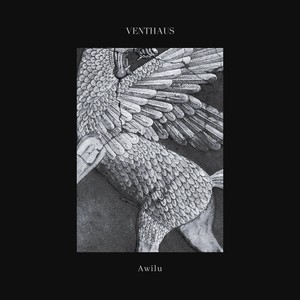 벤트하우스 (VENTHAUS) - Decadence
