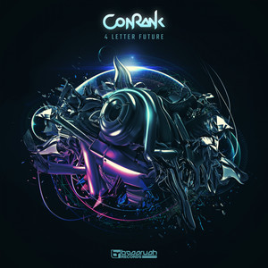 Conrank《Carab》[MP3_LRC]