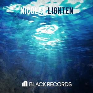 Nicolas《Lighten》[MP3_LRC]