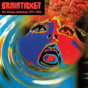 Brainticket《Like A Place In The Sun》[MP3_LRC]