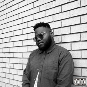 Township Suburban Essence - Hottest on the Block
