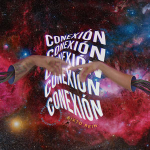 Sixto Rein&Gustavo Elis&Juan Miguel&Reis Belico&Bejus&Yorky El Aborigen&Daniela Barranco&Baudhy LBA&Jerry Di&Xavi Devine&Eduard Crazy Boy&Blackie & Lois&Omar Koonze - Tapita Borrá - Remix