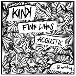 KiNK《Keep Me Away(Acoustic)》[MP3_LRC]