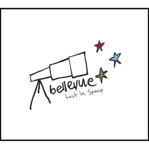 Bellevue - K.C. Thugs