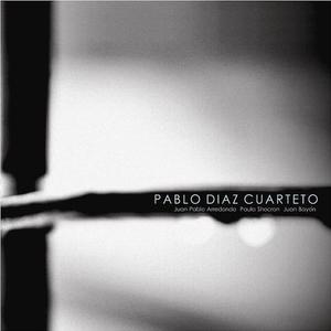 Pablo Diaz - El Juego