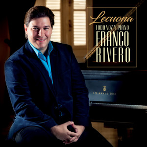 Franco Rivero《Vampiresa》[MP3_LRC]