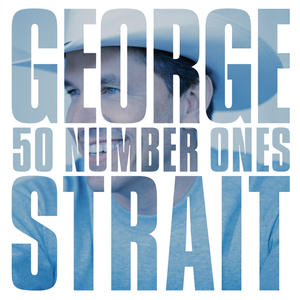 George Strait《True(Edit)》[MP3_LRC]