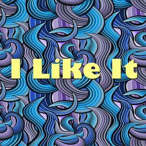 Lucy Hawkins - Gotta Get Out Of Here