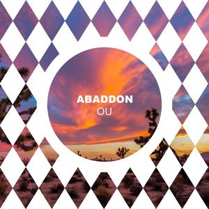 Abaddon《Ou》[MP3_LRC]