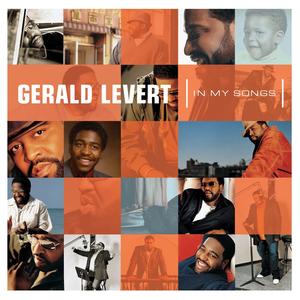 Gerald Levert《What Cha Think about That》[MP3_LRC]