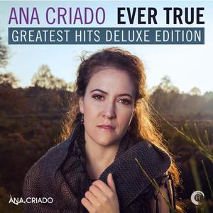 Rafael Frost&Ana Criado《Never Been Hurt Before(Radio Edit)》[MP3_LRC]