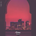 Karimov - Doha
