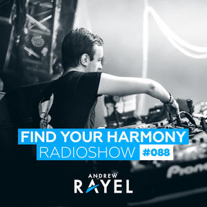 Andrew Rayel《Let It Be Forever(FYH088)[Talent ID](Radion6 Remix)》[MP3_LRC]