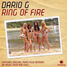 Dario G《Ring Of Fire(Stompin' System Remix)》[MP3_LRC]