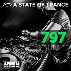 Allan Morrow《To The Bone(ASOT 797)》[MP3_LRC]