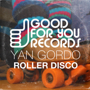 Yan Gordo - Sisters