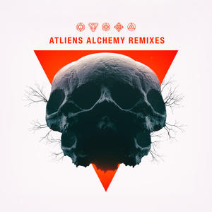 ATLiens&Jameston Thieves《Alchemy(Jameston Thieves Remix)》[MP3_LRC]