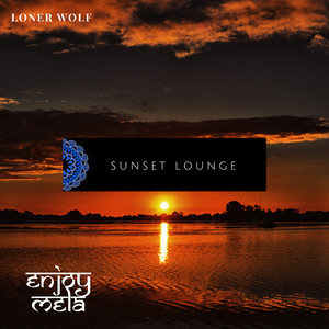 Loner Wolf《A Little Bit Of Bluff(Original Mix)》[MP3_LRC]