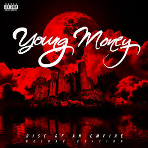 Young Money&Shanell&Yo Gotti《Catch Me At The Light(Explicit)》[MP3_LRC]