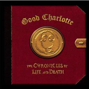 Good Charlotte《Walk Away (Maybe)》[MP3_LRC]