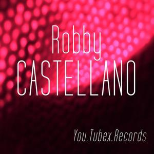 Castellano《Born Identity》[MP3_LRC]