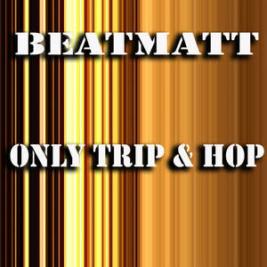 BeatMatt&Mara《War(Original Mix)》[MP3_LRC]