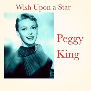 Peggy King《Let There Be Love》[MP3_LRC]