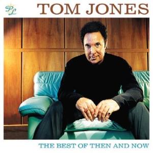 Tom Jones《Mama Told Me》[MP3_LRC]