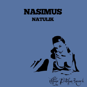 Nasimus《Criss Choco(Original Mix)》[MP3_LRC]