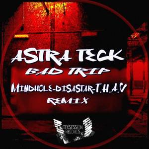 Astra Teck《Bpm Connexion(Mindhole Remix)》[MP3_LRC]