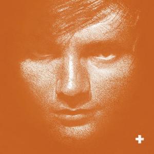 Ed Sheeran《Kiss Me》[MP3_LRC]