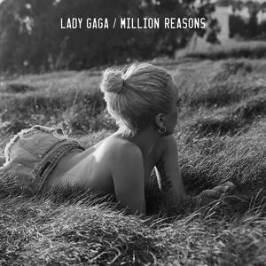 Lady Gaga《Million Reasons》[MP3_LRC]