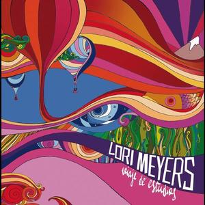 Lori Meyers《Mujer Esponja》[MP3_LRC]