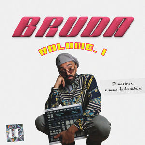 Bruda《Warum machst du so?》[MP3_LRC]