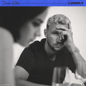 Drama Relax《Lonely》[MP3_LRC]