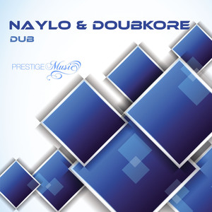 Naylo&Doubkore《Like This(Qualitec & Minimalflex Remix)》[MP3_LRC]