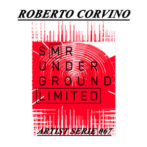 Roberto Corvino《Obsession(Original Mix)》[MP3_LRC]