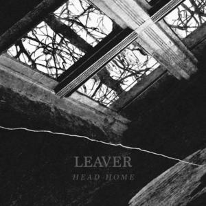 Leaver《Near》[MP3_LRC]