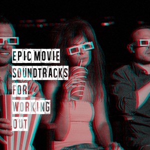 Movie Soundtrack Players - Ballad On the Moon(Main Theme)