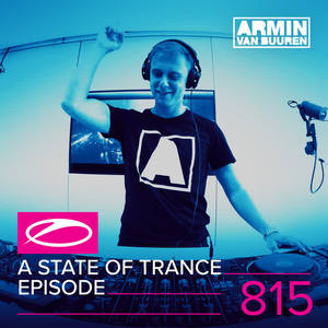 Scott Bond&Charlie Walker&Trouser Enthusiasts《Sweet Release(ASOT 815)》[MP3_LRC]