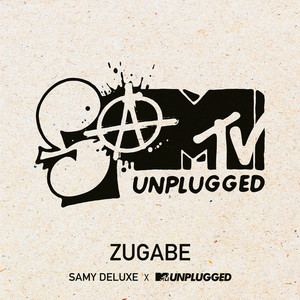 Samy Deluxe&Killa Kela《Stumm (Xenja)(SaMTV Unplugged)》[MP3_LRC]