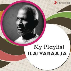 Ilaiyaraaja&Yuvan Shankar Raja&Ramya NSK《Saayndhu Saayndhu》[MP3_LRC]