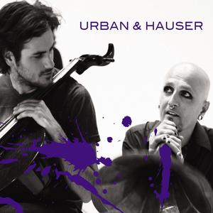 URBAN&Stjepan Hauser《Mala truba》[MP3_LRC]