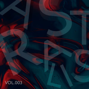 Jericho Ismael - Vibe