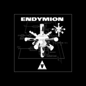 Endymion《Failure》[MP3_LRC]