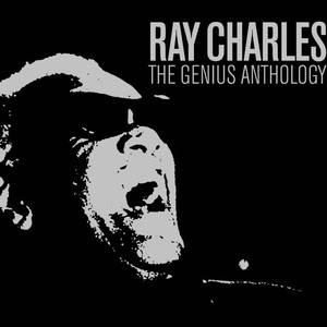 Ray Charles《Someday(Blues Is My Middle Name)》[MP3_LRC]