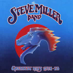 Steve Miller Band《Jet Airliner》[MP3_LRC]