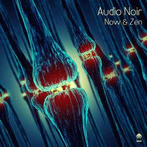 Audio Noir《Fur¿(Zen Mix)》[MP3_LRC]