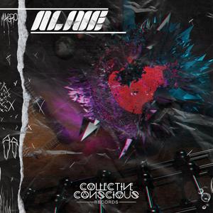 Macro&Jake Martinez《ALIVE》[MP3_LRC]