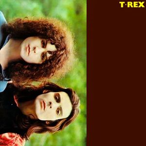 T. Rex《Suneye》[MP3_LRC]